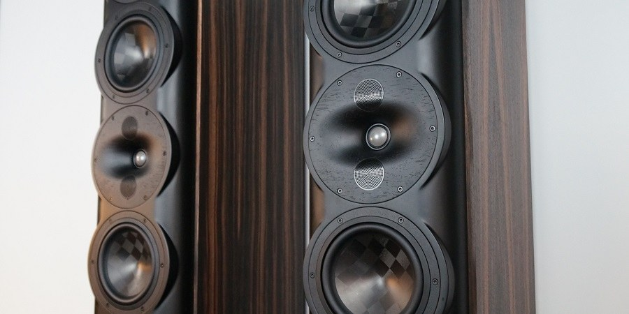 AudioHolics：Perlisten S7tse没有任何实质性弱点比“好”要更好