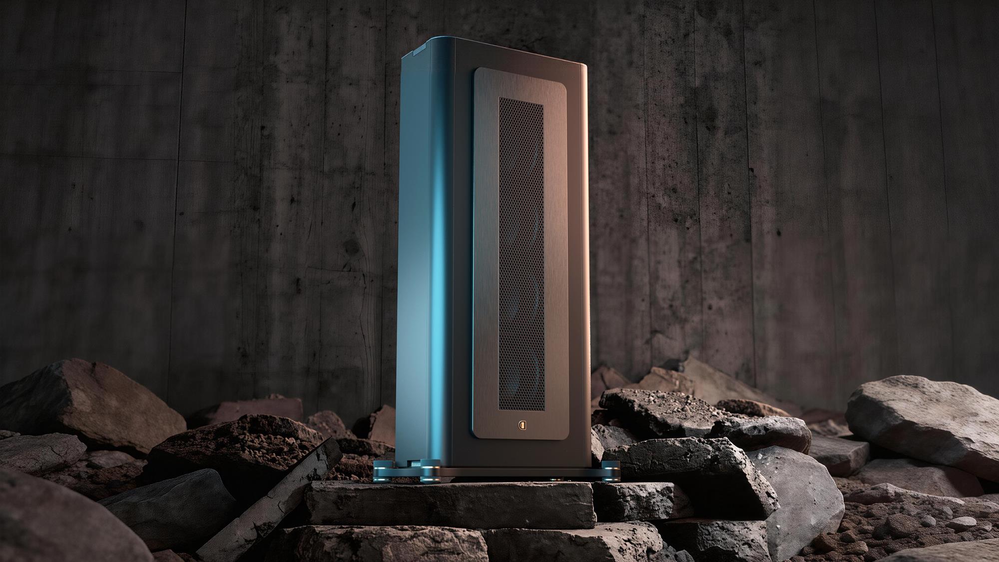 英国《Essential》杂志评测：Perlisten D8is是超薄低音炮之王吗