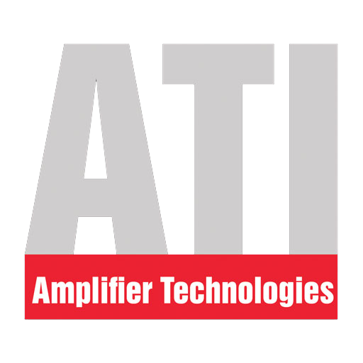 ATI